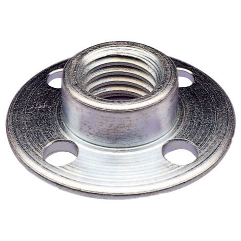405-051144-05620.jpg
