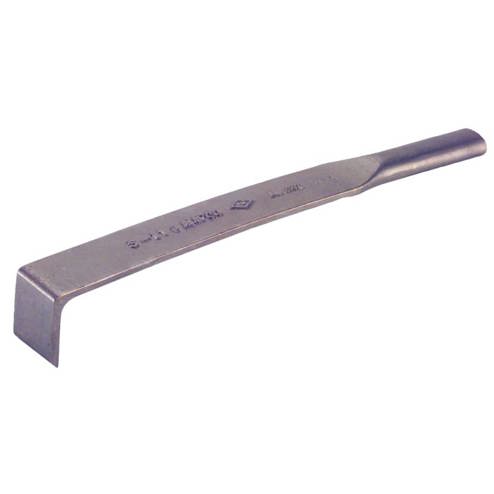 065-S-11G