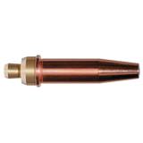 900-GPN-5.jpg
