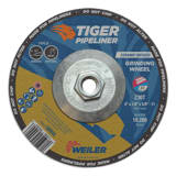 804-58092.jpg