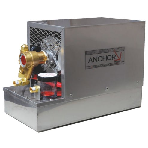 100-R950V.jpg