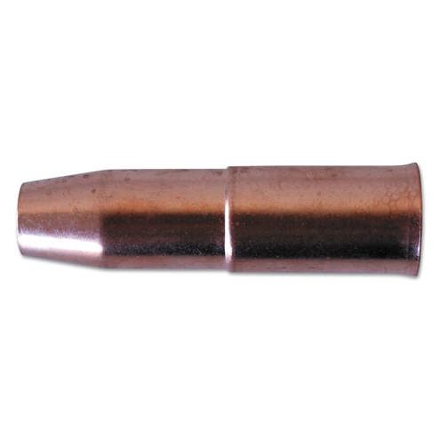 900-24A-50.jpg