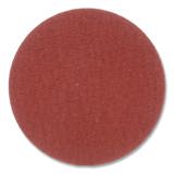405-051141-27700.jpg