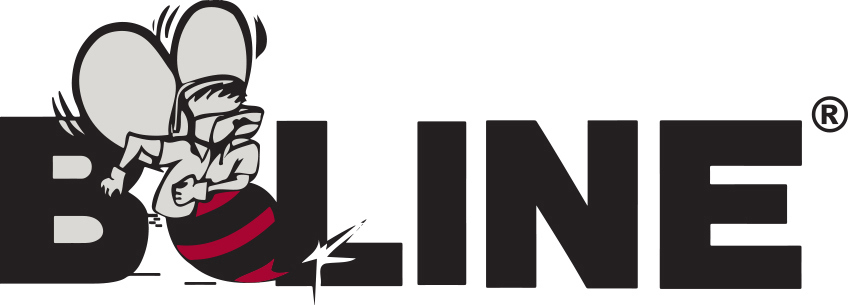 Featured Brands - B-Line 