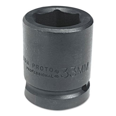 577-10055M.jpg
