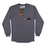 118-19042FR-XL-GR