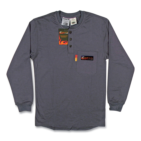118-19042FR-XL-GR
