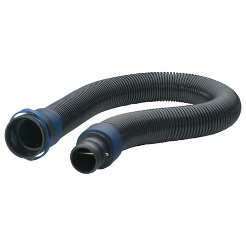 142-BT-30.jpg