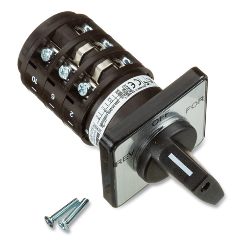 632-20118.jpg