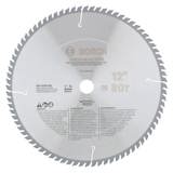 114-PRO1280NFB