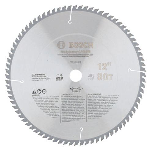 114-PRO1280NFB