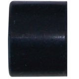 900-4323R.jpg