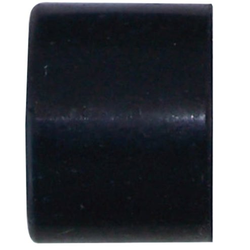 900-4323R.jpg