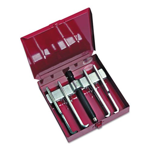577-4212SJB