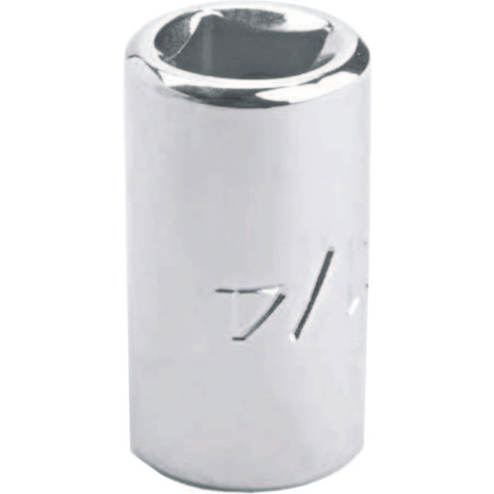 577-4708S.jpg
