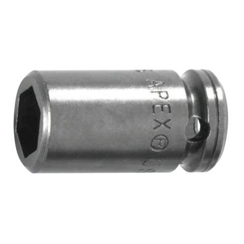 071-M-3012