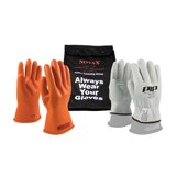112-147-SK-09-KIT.jpg