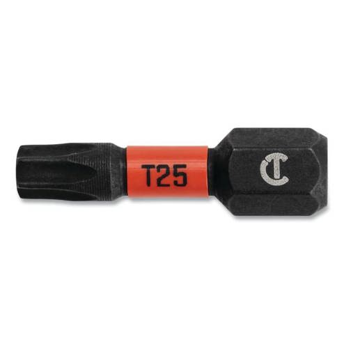 181-CAVB1T25-2