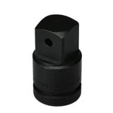 875-6901.jpg