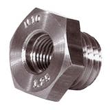 804-07772.jpg