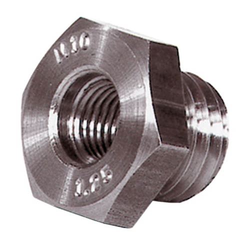 804-07772.jpg