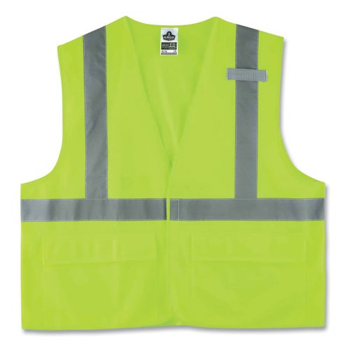 150-21187