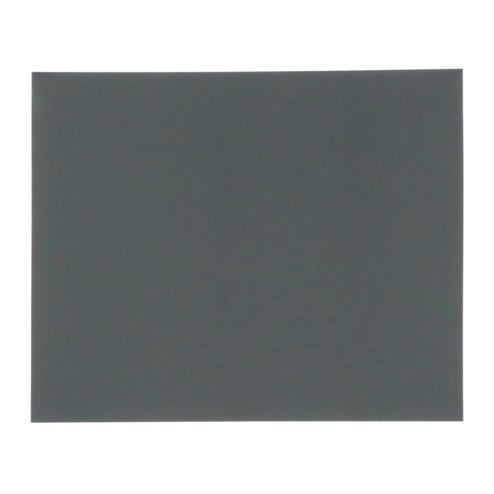 405-051144-02002.jpg