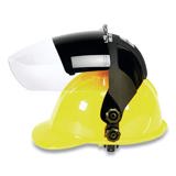 851-S32182.jpg