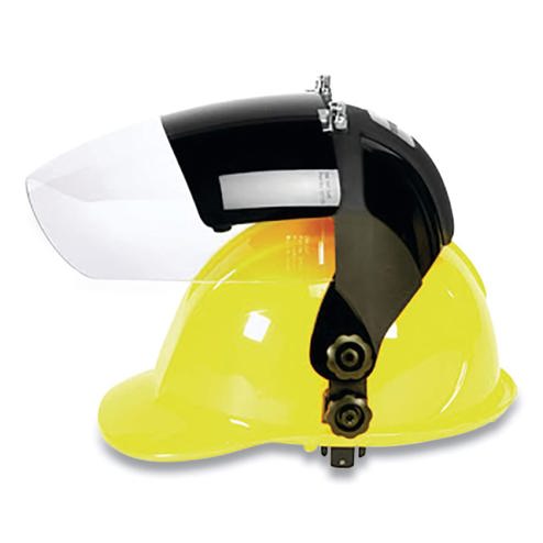 851-S32182.jpg