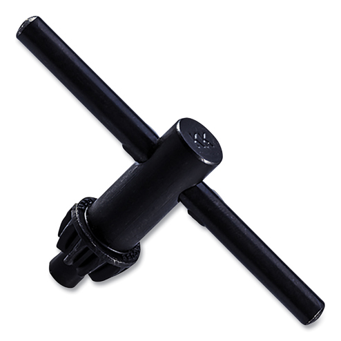 403-JCM30052AP.jpg