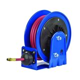 170-LG-LP-320-HV