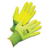 068-NF11HVY9L.jpg