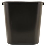 640-FG295600BLA.jpg