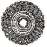 804-13117.jpg
