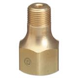 312-B-73.jpg