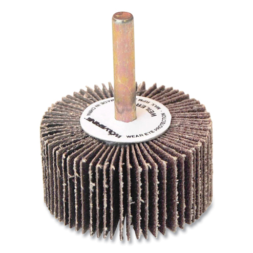 804-30737.jpg