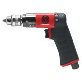 147-CP7300RC