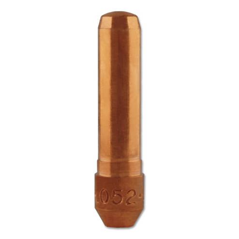 360-T-052.jpg