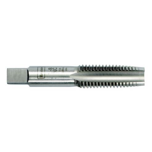 585-1365ZR.jpg