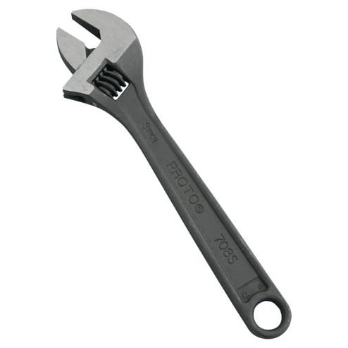 577-708SB.jpg