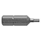 071-185-6MM