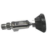 312-M87-8.jpg