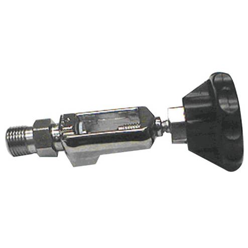 312-M87-8.jpg