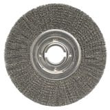 804-06200.jpg