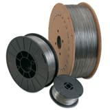 900-71TGS035X2.jpg