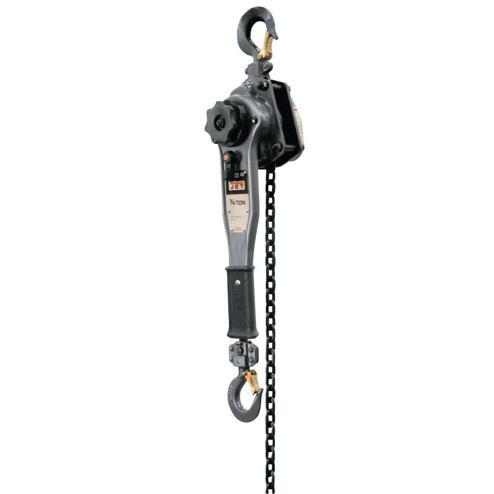 825-287303.jpg