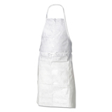 412-36550.jpg