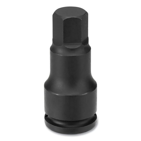 914-3917M.jpg