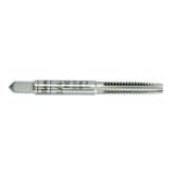 585-8158ZR.jpg