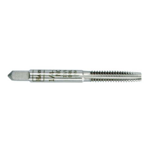 585-8158ZR.jpg